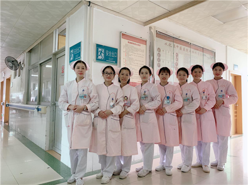 图片6.png