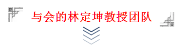 微信截图_20200108091027.png