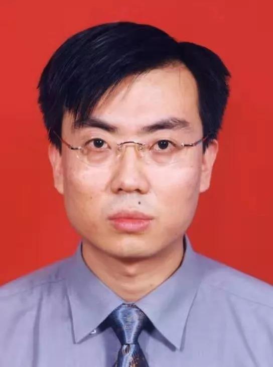 微信图片_20200108090929.jpg