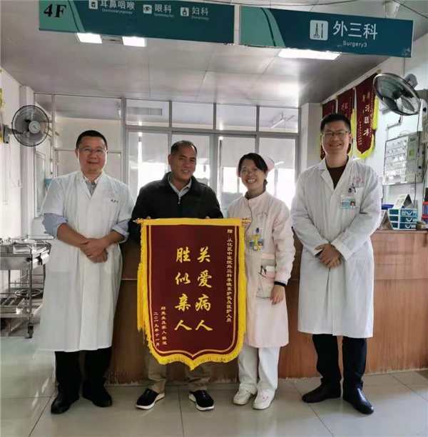 图片11.png