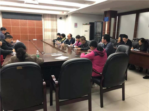 微信图片_20200125132358.jpg