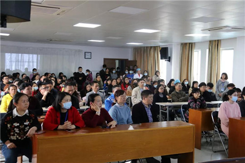 微信图片_20200125132427.jpg