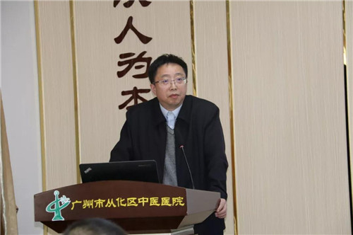 微信图片_20200125133707.jpg