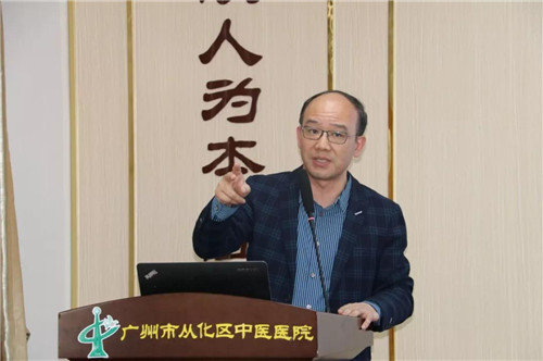 微信图片_20200125133711.jpg