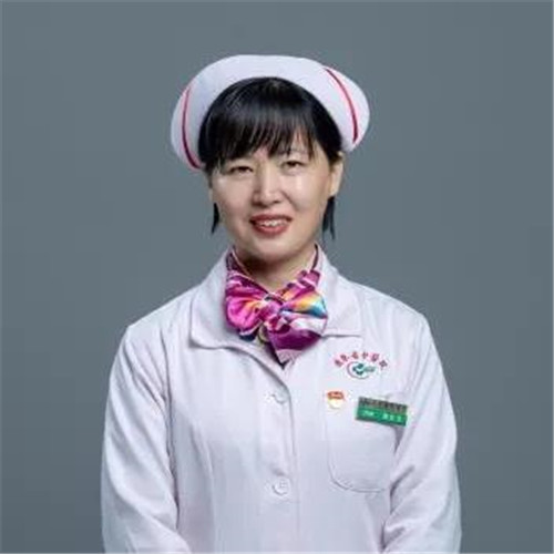 微信图片_20200621194249.jpg