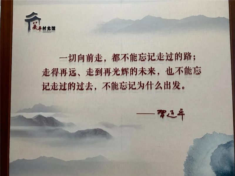 微信图片_20200803091913.jpg