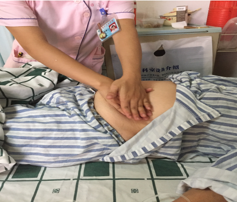 微信图片_20200812150058.png