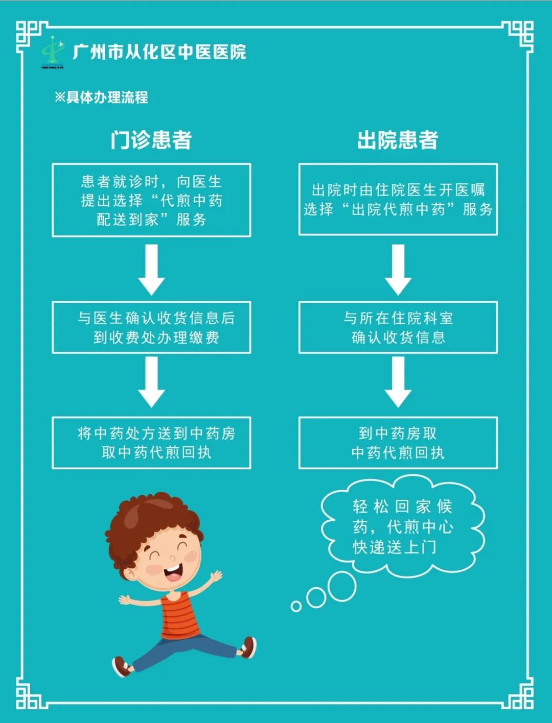 微信图片_20210925093652.jpg