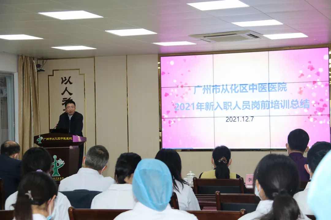 c41979ff-b5d2-4cea-b958-4c7a6a49a023.jpg