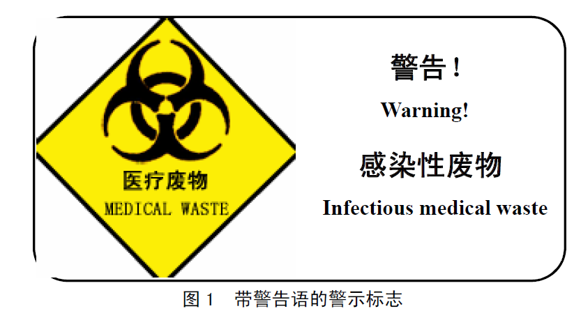 附图1.png