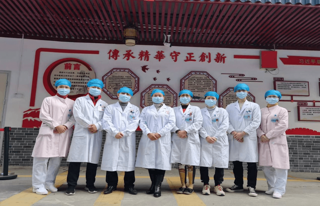 图片6.png