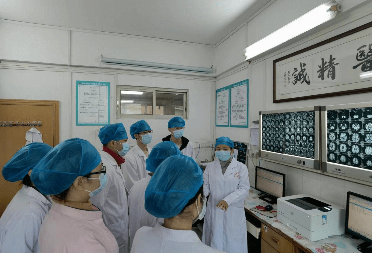 图片9.png