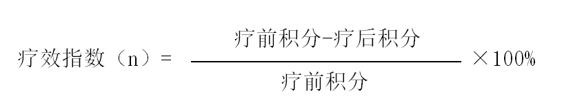 1654573285177420.png 1654573285177420.png