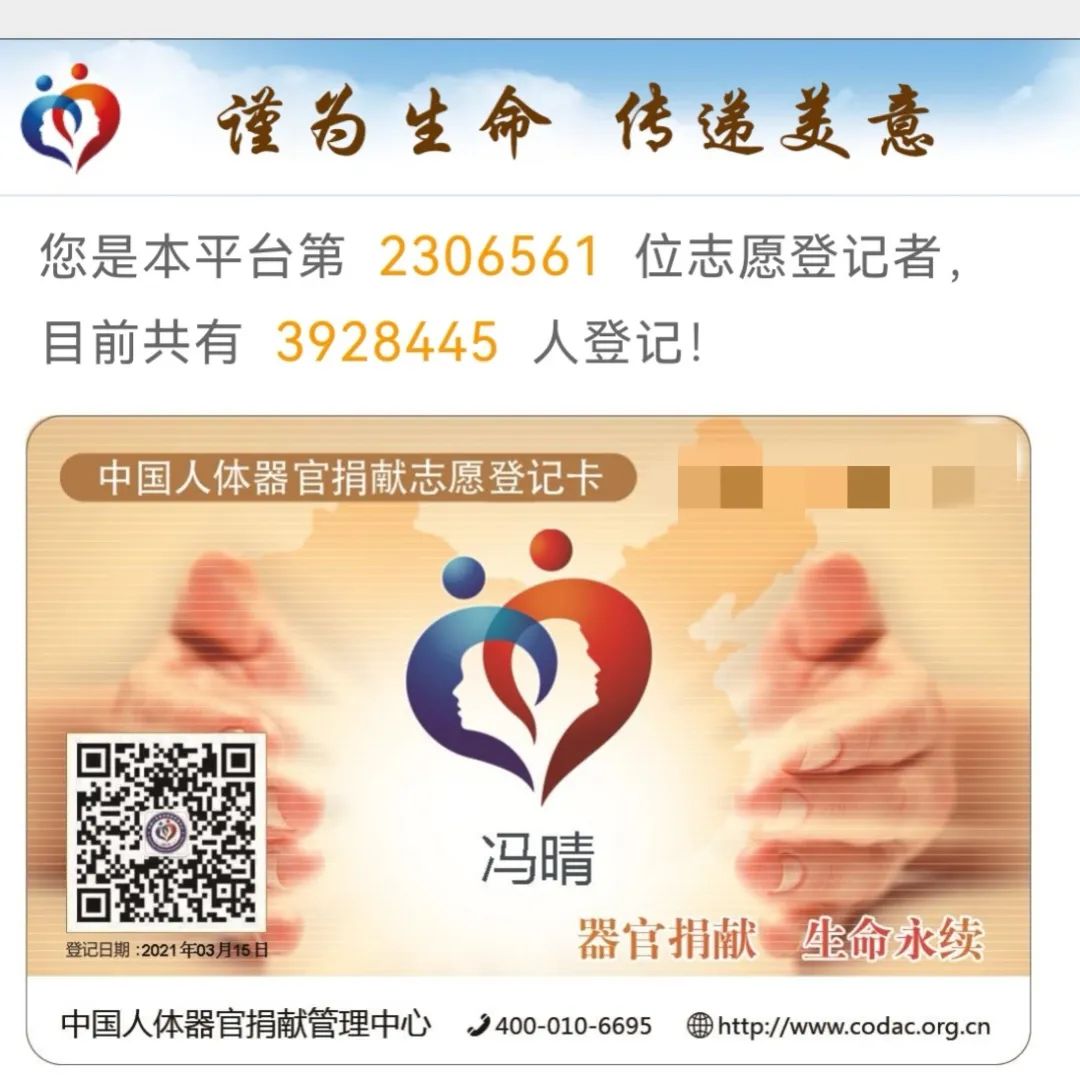1657246675863992.jpg 4.jpg