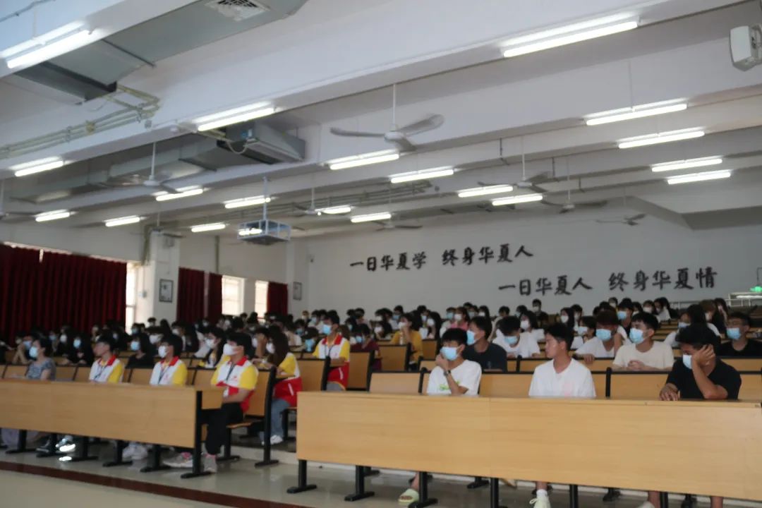 1657250897127524.jpg 2.jpg