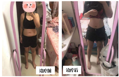 1657857913769838.png 截图_20220714175840.png