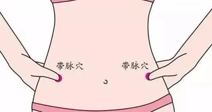 1657857945341629.png 图片1.png