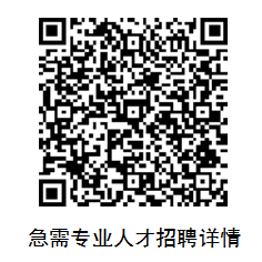 1667445055115953.png 2222.png