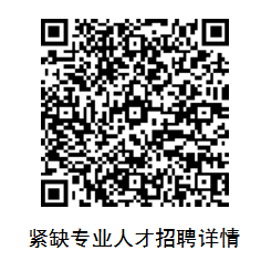 1667445064334098.png 1111.png