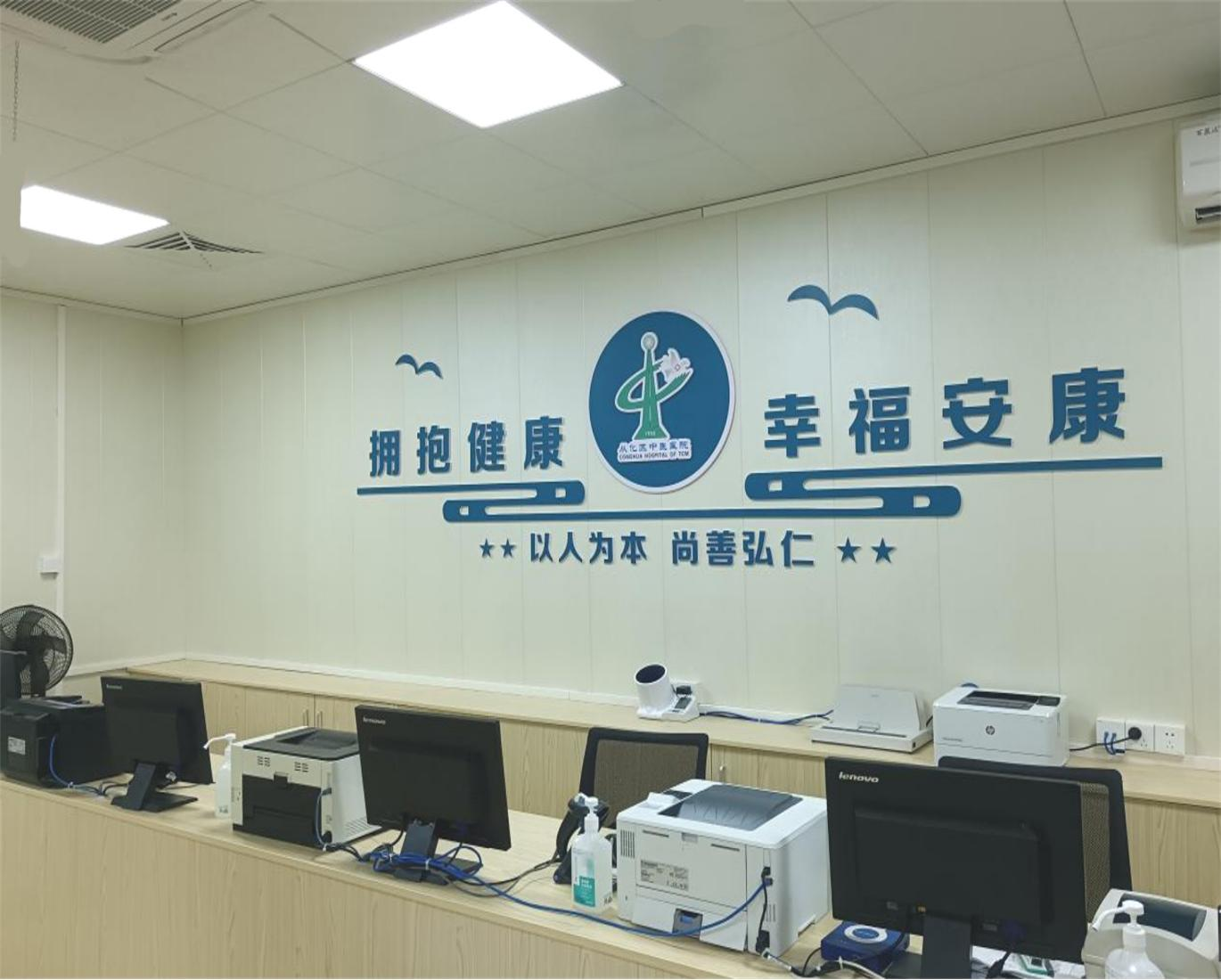 1673343280588287.png 图片2.png