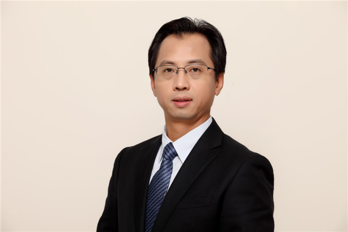 1679621896356690.png 陈博来_副本.png