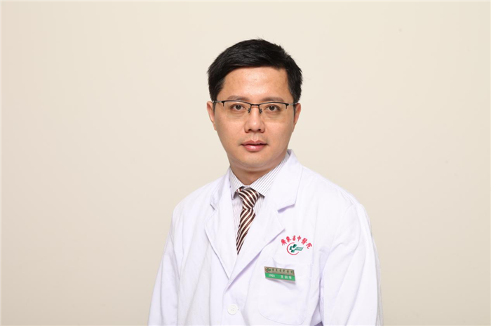 1679622272972174.png 王羽丰_副本.png