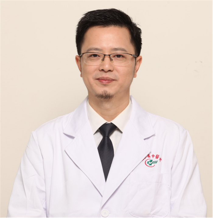 1679622423107213.png 李想_副本.png