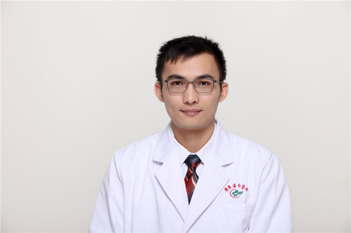 1679622671380056.png 林关带_副本.png