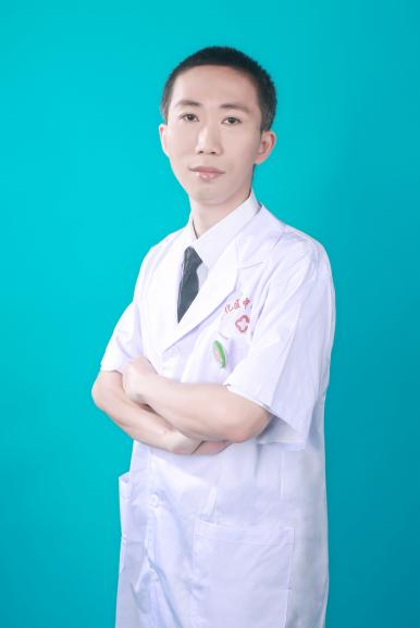 1679624534184606.png 胡宇鑫.png