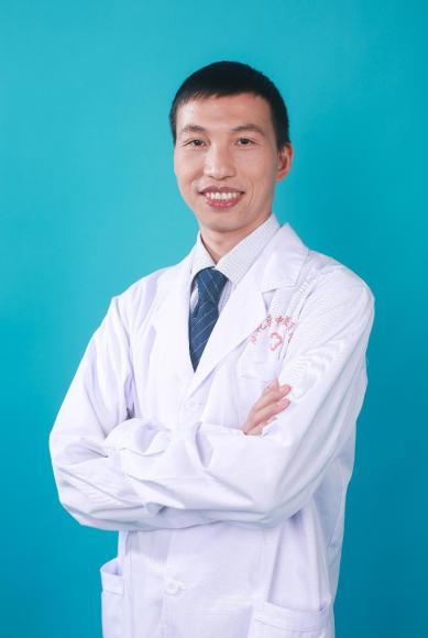 1679629125576281.png 图片1.png