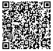 1679994281635837.png 图片3.png