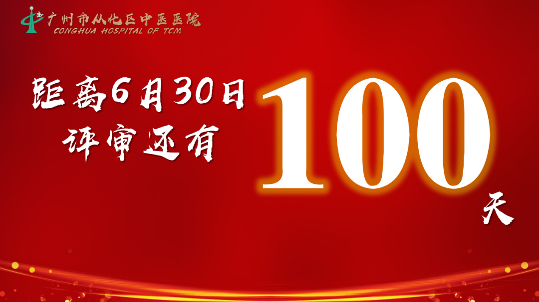 1679995228182497.png