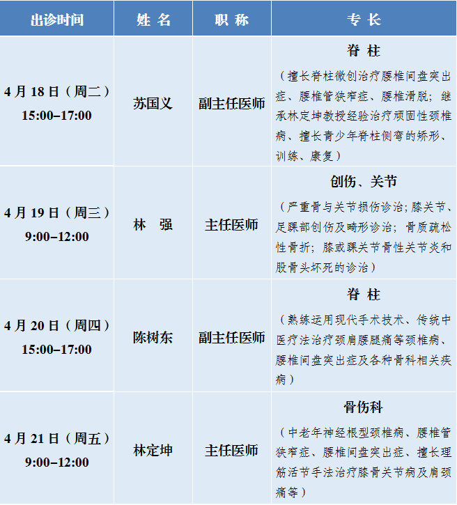 1681210518866617.png 截图_20230411153536.png
