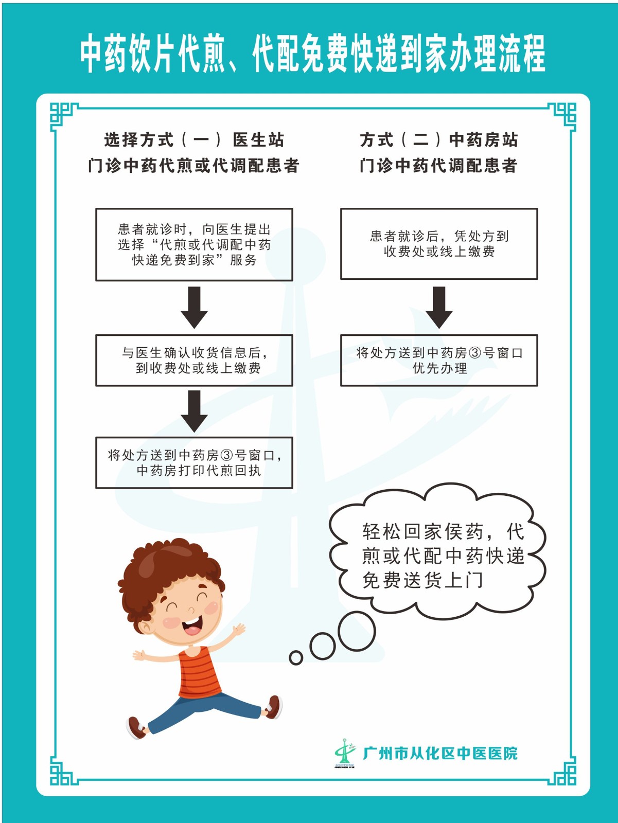 1682652226974110.jpg 微信图片_20230428082410_副本.jpg