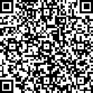 1693470354313873.png 4.png