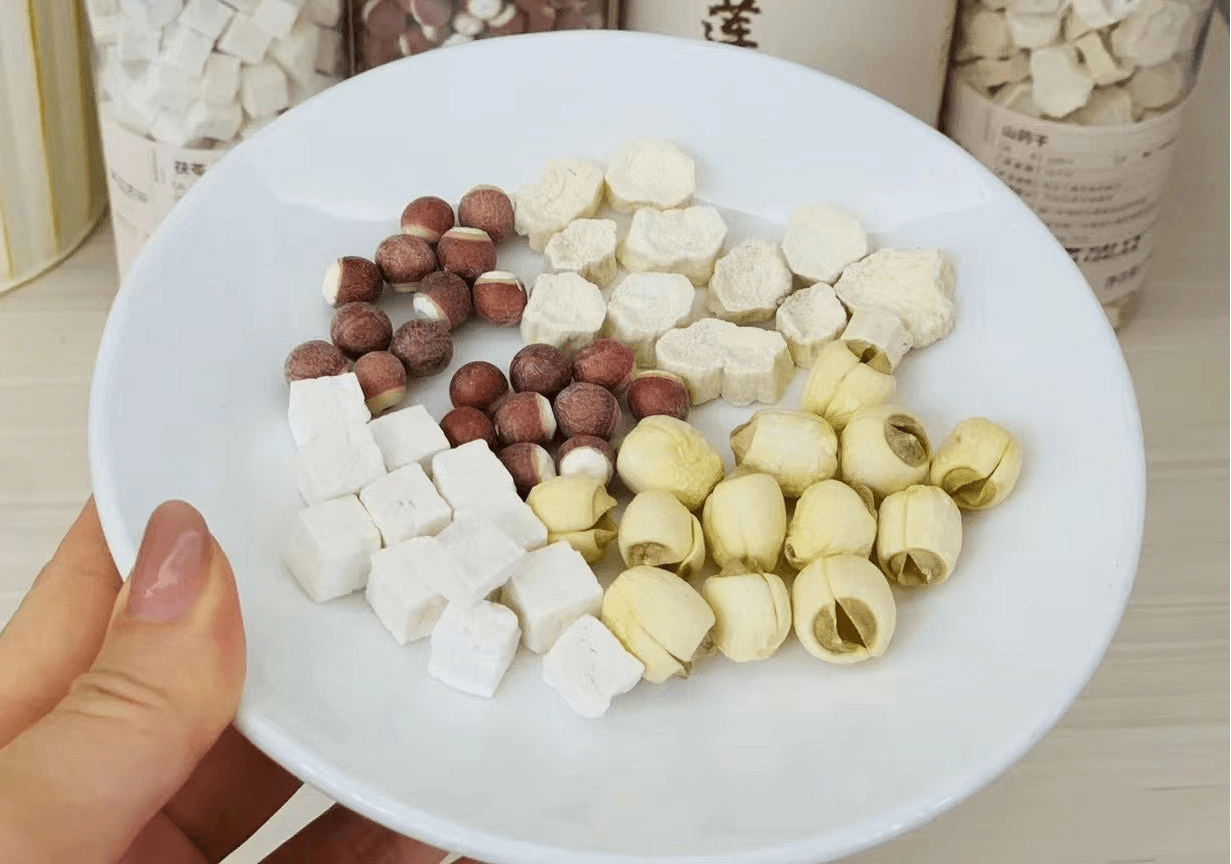 1693470982472101.png 图片1.png