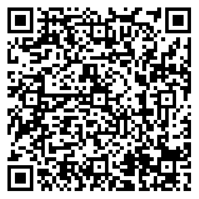 1693472511653007.png 1.png