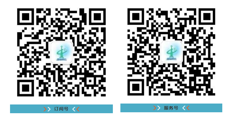 1704190109668584.png WXWorkLocal_20240102180723.png