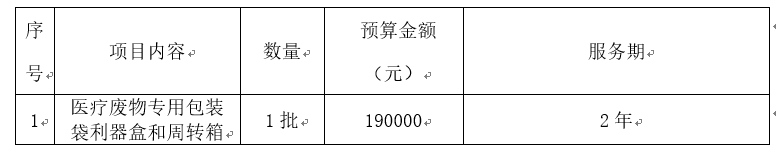 1712494285105544.png image.png