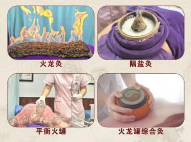 1723456598123393.png 640.webp (1).png