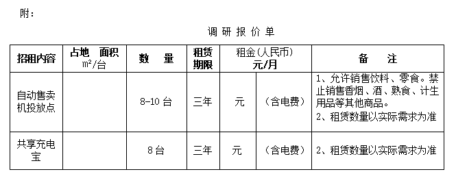 1735806141132262.png image.png