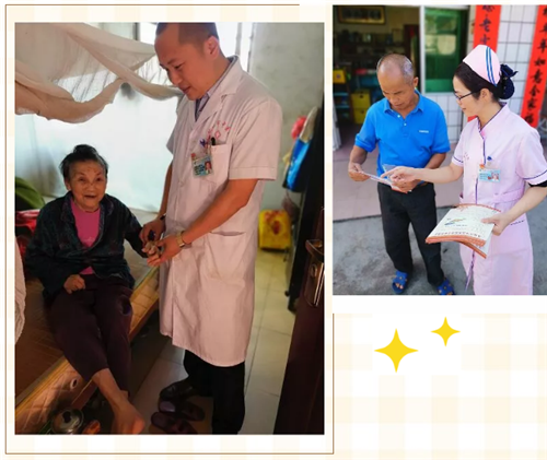 微信截图_20191127143356.png